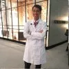 Eddie Zhou