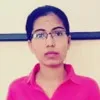 Manpreet Kaur
