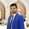 Vimal Purushothhaman
