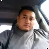 Prabin Chhetri