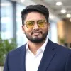 Aarush Saxena