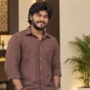 Abhijith Ajay