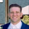 Seth Knopp
