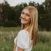 Emma Torblaa