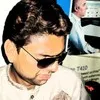 Farrukh khan