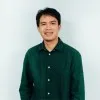 Jay Mark Nicolas