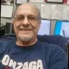 Richard Pavlak