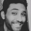 MAYUR NAGRARE