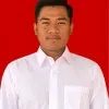 Wendy Hilmawan