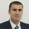 Saed Malkawi