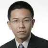 Quan Nguyen