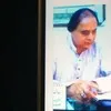 Furqan Jeelani