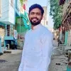 Amol Borase
