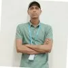 Sk Saqlain
