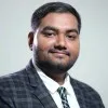 Parth Patel