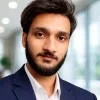 Surya Bhushan
