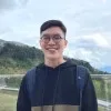 Wan Jian Khai