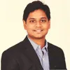 Jeet Patel