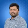 Adit Joshi