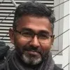 Sean Khan