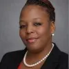Rashanda Hawkins
