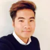 Sitharith Seng