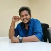 bharath kumar