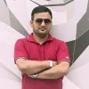 Neeraj Mathpal
