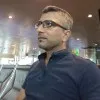 Kursith Ahamed