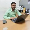 Anilbhai Prajapati
