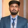 Abinash Kamila