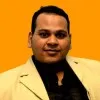 Md Jahidul Islam