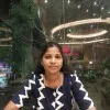 Meenakshi Rajagopal