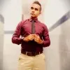 indika Sampath kumara