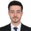 Eren Demirkol