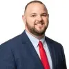 Andrew Schoendorf