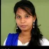 Madhuri Anil