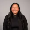 Amanda Leung