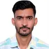 Pushkar Saraswat