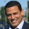 El mostafa Fadi
