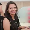 Sayali Chindarkar