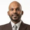 Ahmed Ali