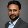 Pratik Sinha