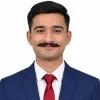 Harshit Gogoria