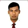 Amit Kumar Haldar