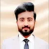 Mian Shehzad Rehman