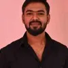 Nandankumar JK