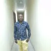 Kayode Oladiran