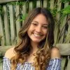 Serena Blasko