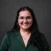 Stuti Agrawal